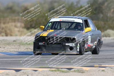 media/Oct-12-2025-Lucky Dog Racing (Sun) [[8adb5568ea]]/1-First Stint/6-Turns 2 and 1 Exit/